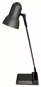 Светильник настольный Трансвит