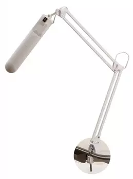 Светильник настольный Трансвит