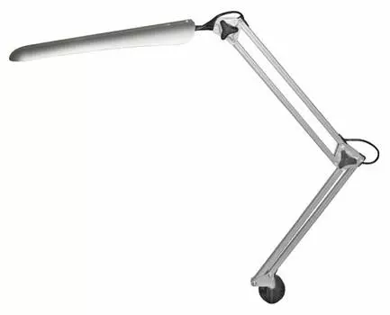 Светильник настольный Трансвит