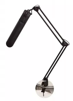 Светильник настольный Трансвит