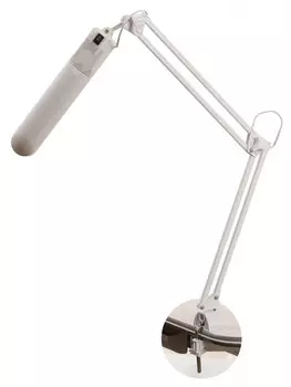 Светильник настольный Трансвит