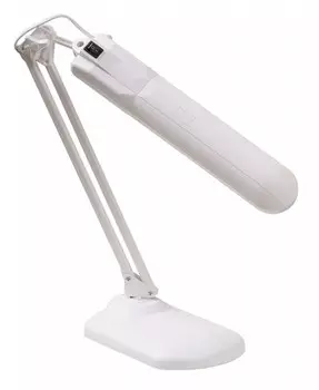 Светильник настольный Трансвит