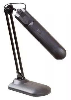 Светильник настольный Трансвит