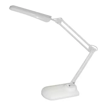 Светильник настольный Трансвит