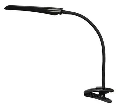 Светильник настольный Трансвит