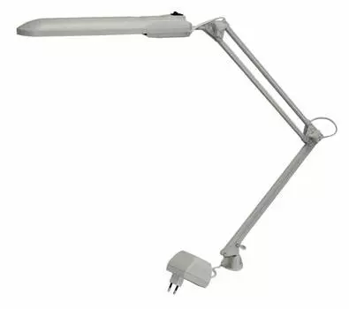 Светильник настольный Трансвит