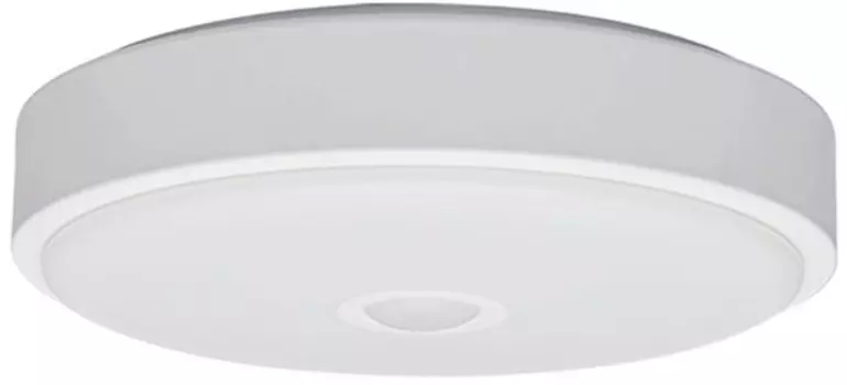 Светильник светодиодный Xiaomi