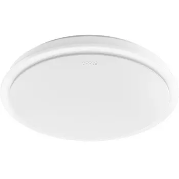 Светильник Xiaomi