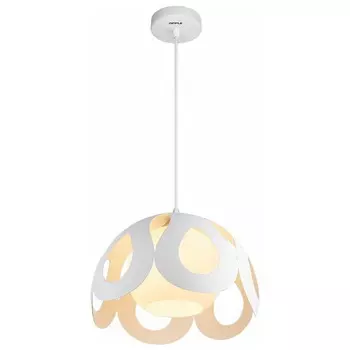 Светильник Xiaomi