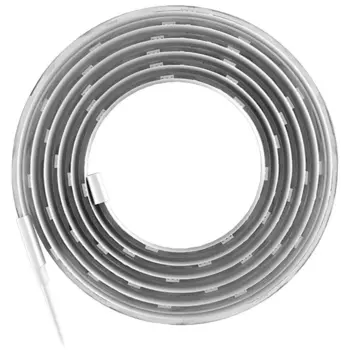 Светодиодная лента Xiaomi