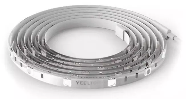Светодиодная лента Xiaomi