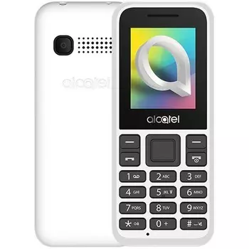 Телефон Alcatel