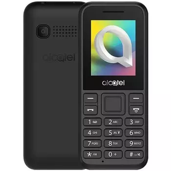 Телефон Alcatel