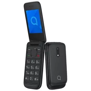 Телефон Alcatel