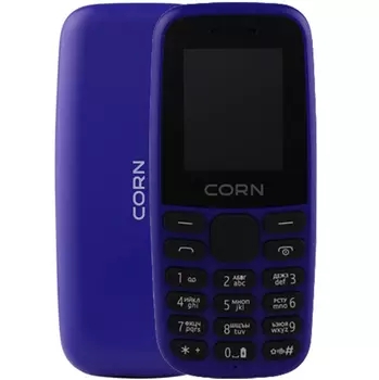Телефон Corn