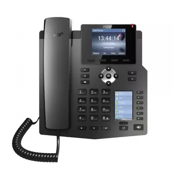 Телефон IP Fanvil