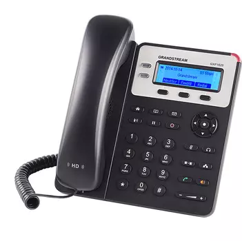 Телефон IP Grandstream