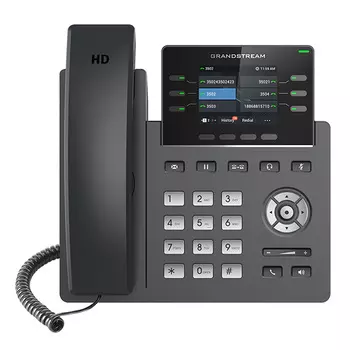 Телефон IP Grandstream