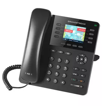 Телефон IP Grandstream
