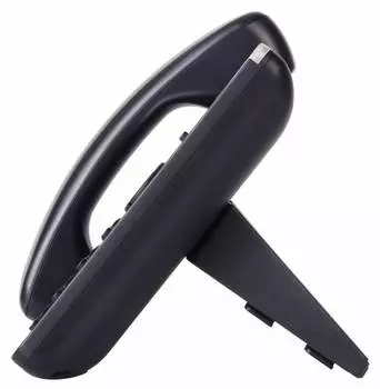 Телефон IP Grandstream