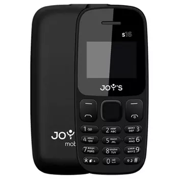 Телефон Joys