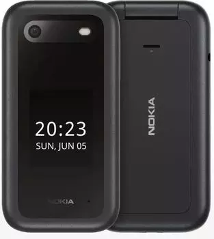 Телефон Nokia