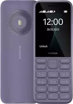 Телефон Nokia