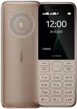 Телефон Nokia