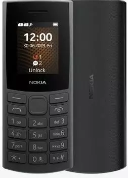 Телефон Nokia