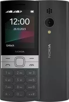 Телефон Nokia
