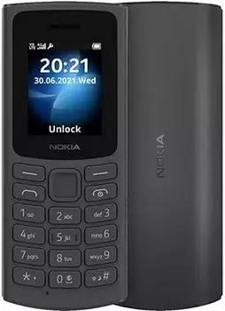 Телефон Nokia
