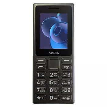 Телефон Nokia