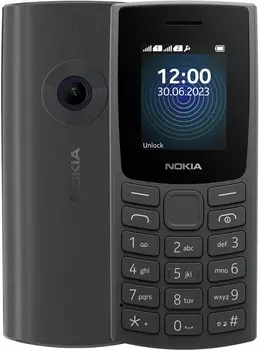 Телефон Nokia