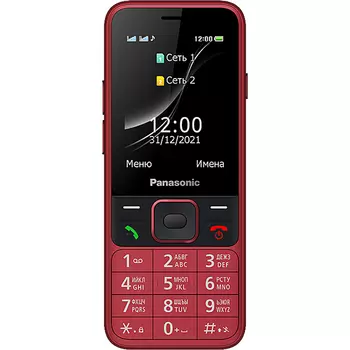 Телефон Panasonic