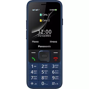 Телефон Panasonic