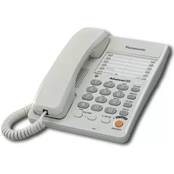 Телефон Panasonic