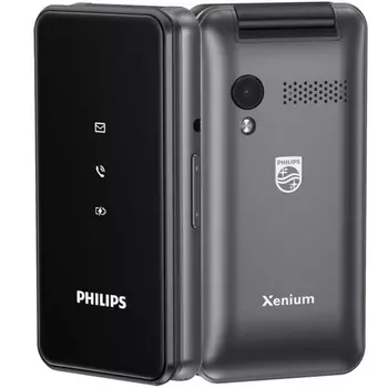 Телефон Philips