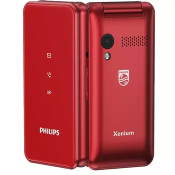 Телефон Philips