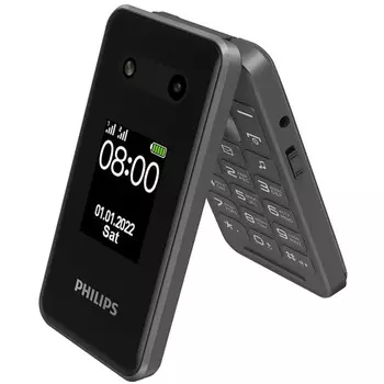 Телефон Philips