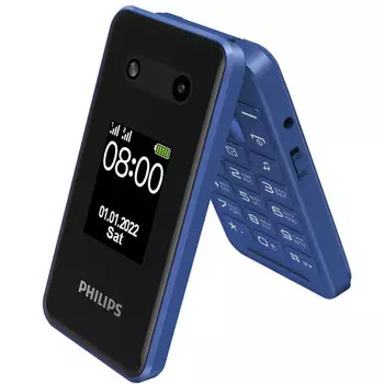 Телефон Philips