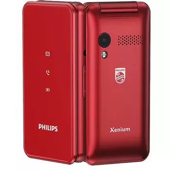 Телефон Philips