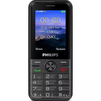 Телефон Philips