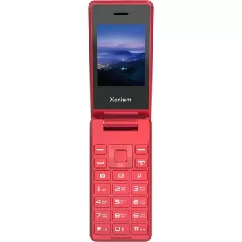 Телефон Philips