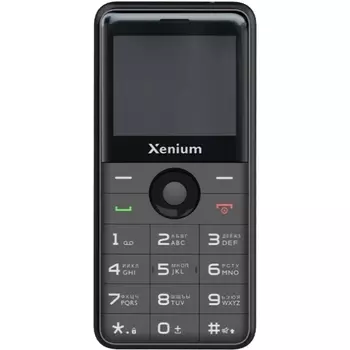 Телефон Philips