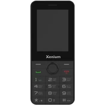 Телефон Philips