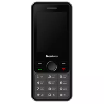 Телефон Philips