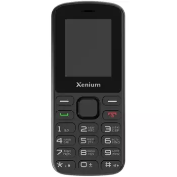 Телефон Philips