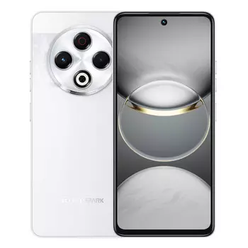 Телефон Tecno