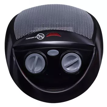 Тепловентилятор Starwind