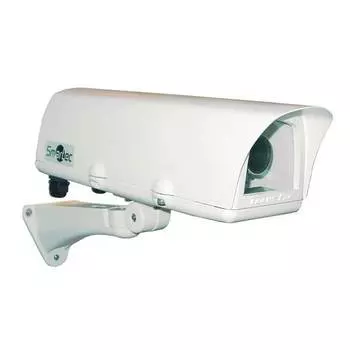 Термокожух для видеокамеры Smartec